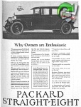 Packard 1924 03.jpg
